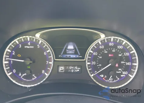 2019 Infiniti Qx60 Pure from USA, damaged, VIN 5N1DL0MM8KC549285